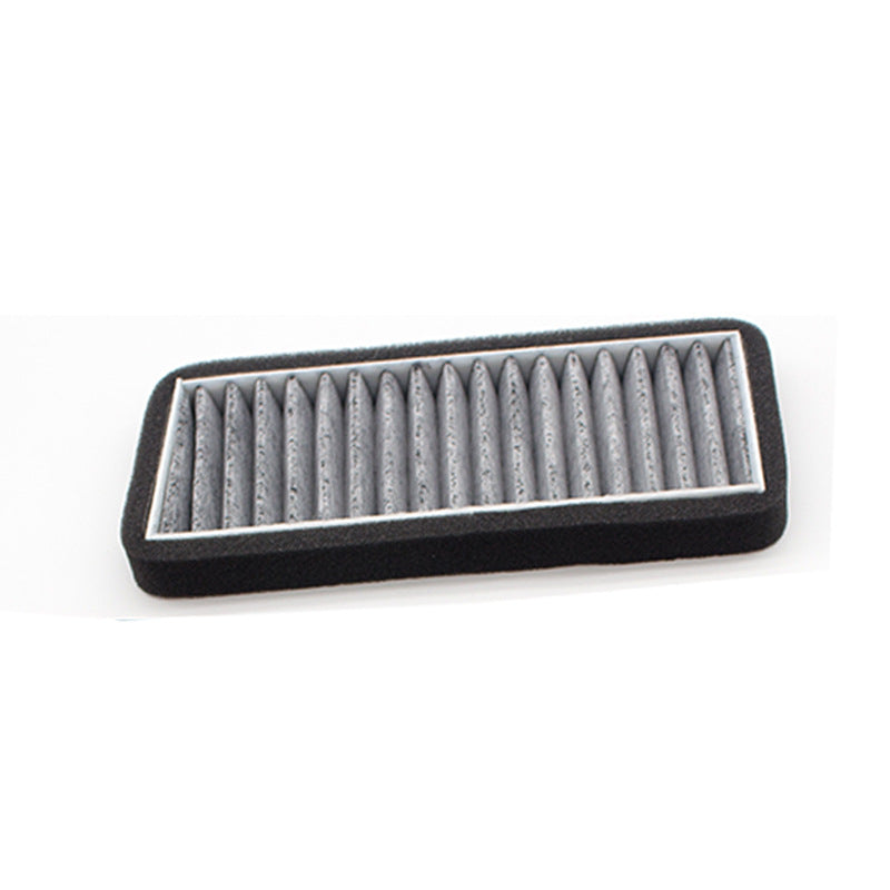 Air Intake Grille Cover for Tesla Model 3 (2021) - image 2