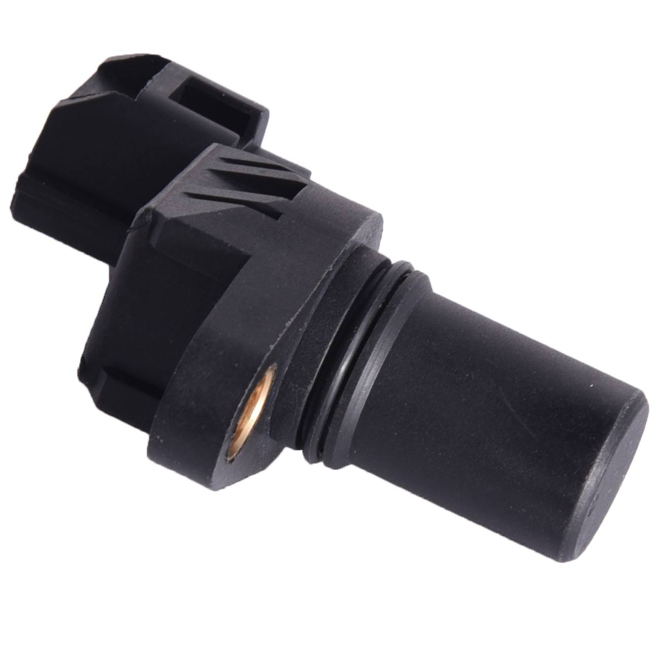 39310-38050 Camshaft Position Sensor Fits Hyundai Sonata Santa Fe Kia Optima