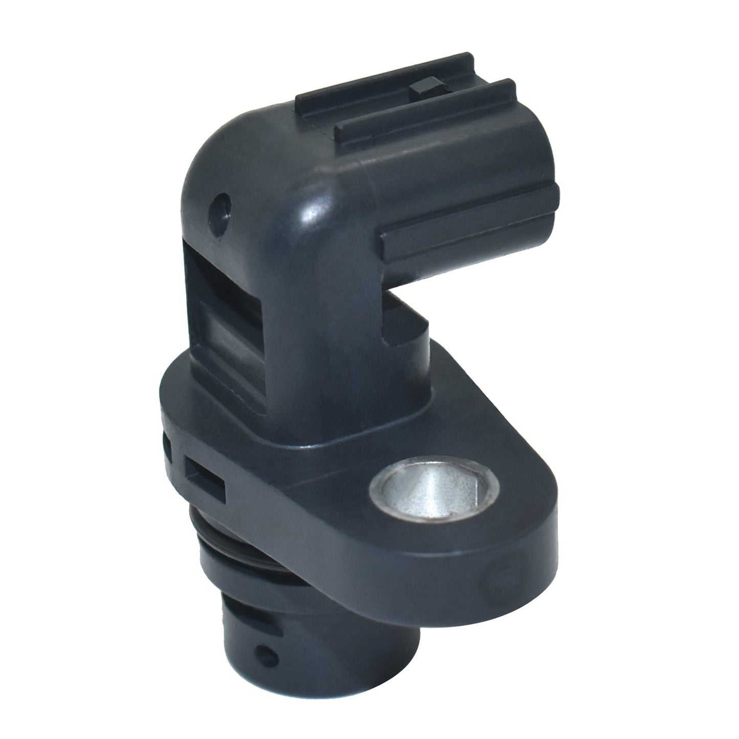 Crankshaft Sensor J5T30471