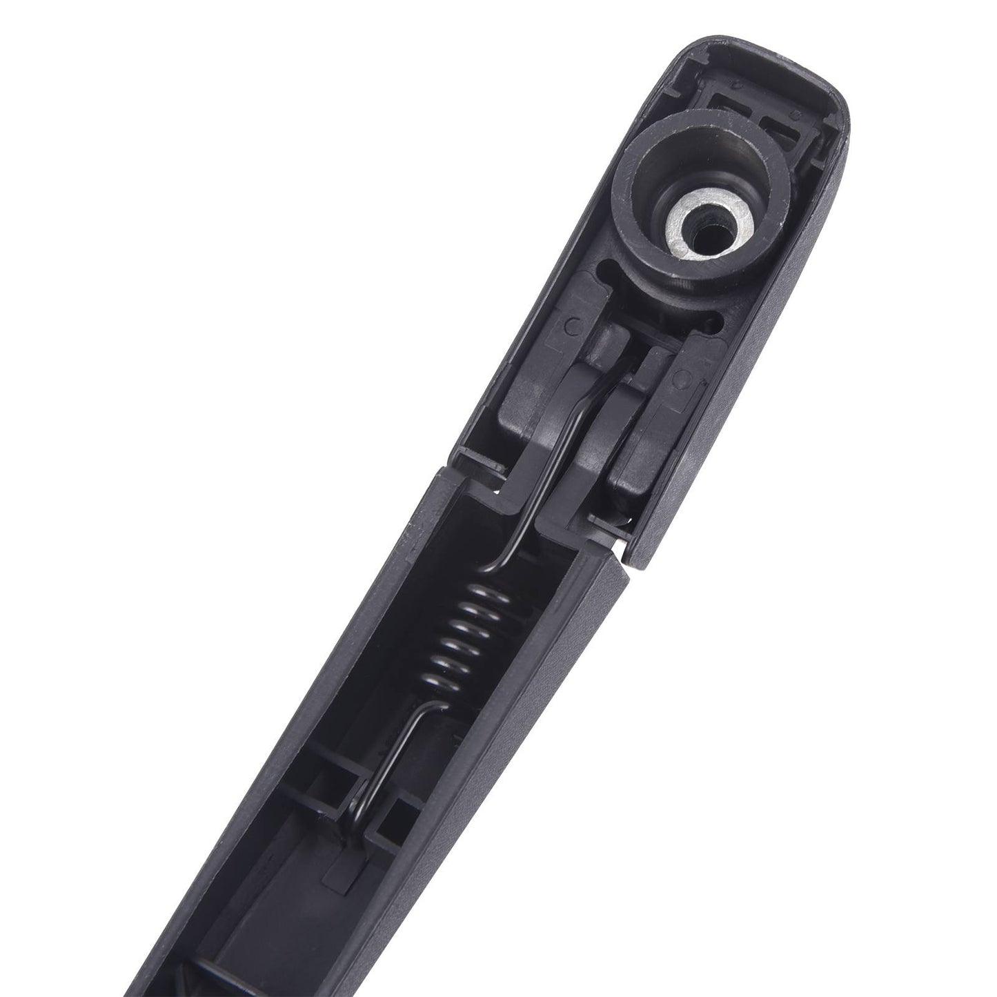 Rear Wiper Arm & Blade For Grand Cherokee 2014-2021 Grand Cherokee WK 2022