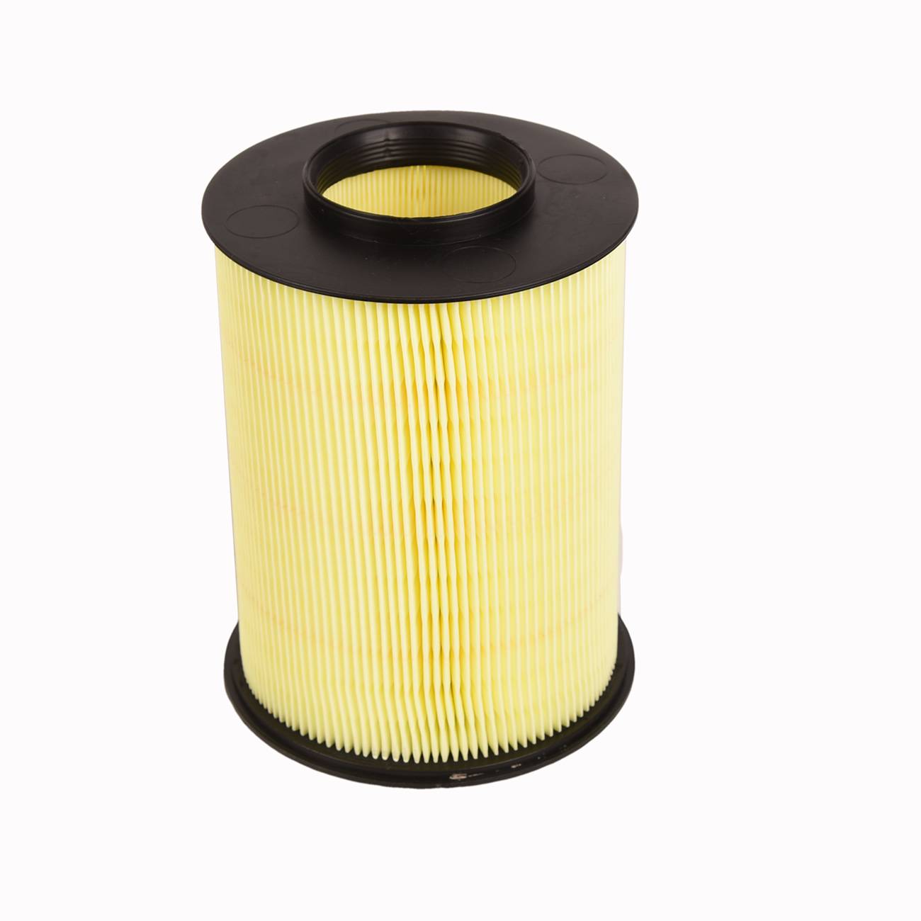 Engine Air Filter Fits Ford Escape Focus Lincoln MKC CA11114 AF6908 7M519601AC
