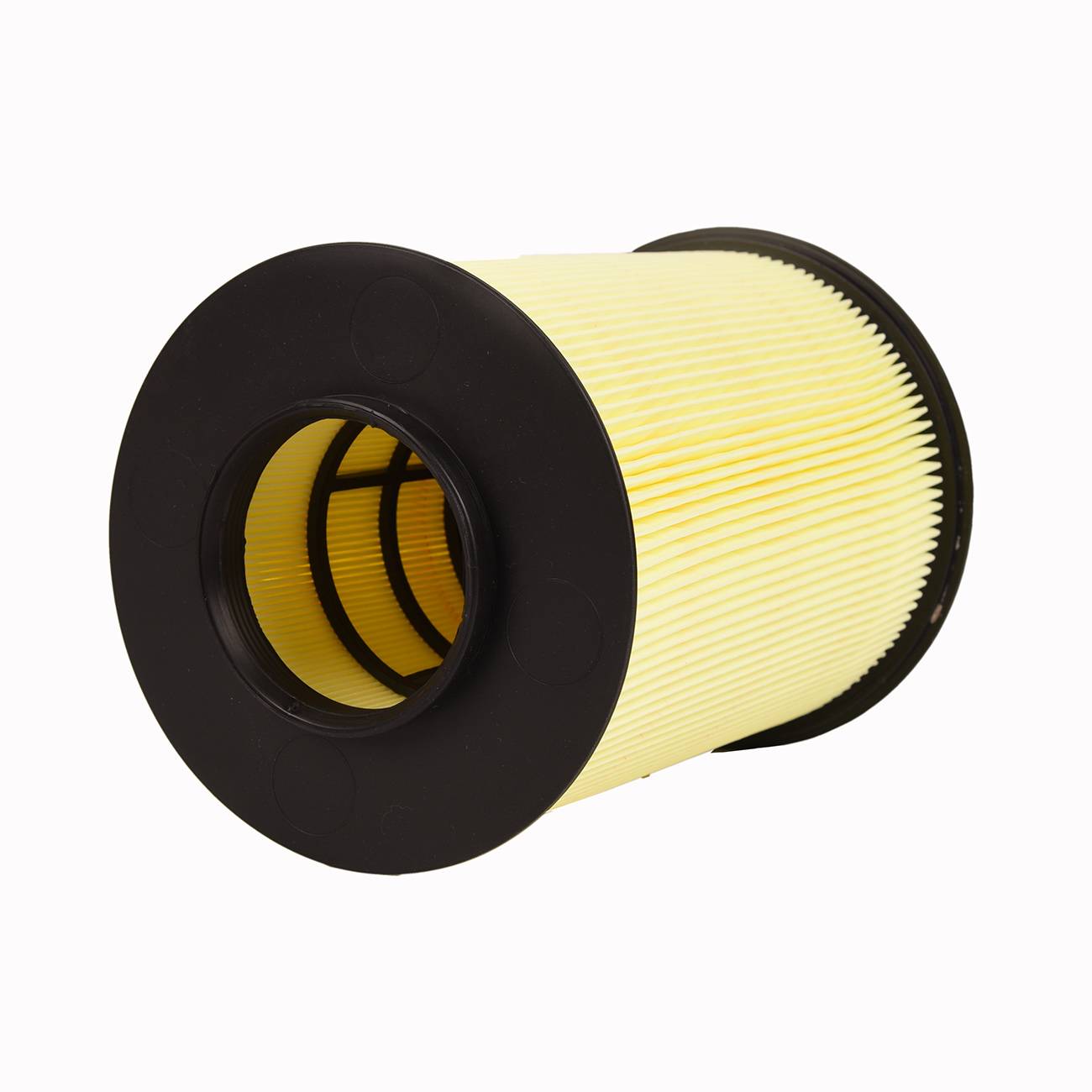 Engine Air Filter Fits Ford Escape Focus Lincoln MKC CA11114 AF6908 7M519601AC