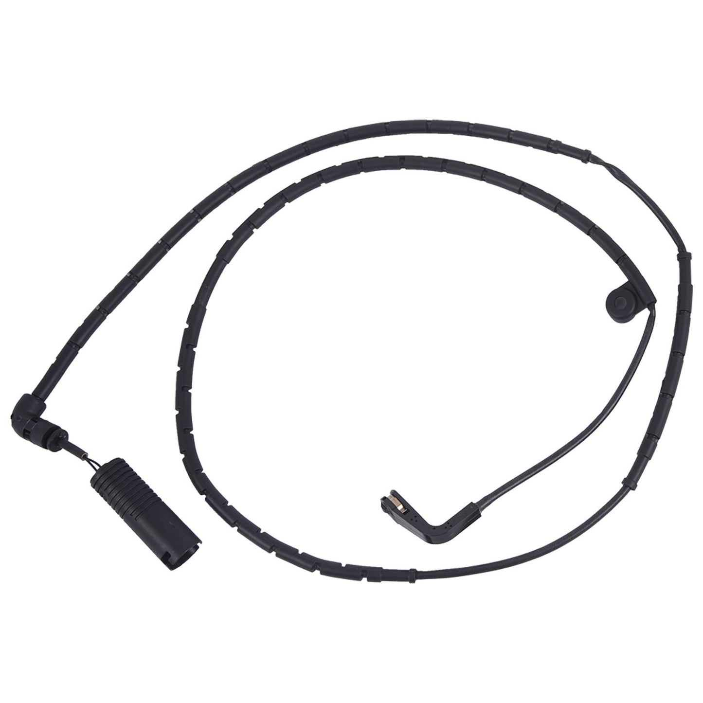 SOE500030 Rear LH RH Brake Pad Wear Sensor Fits Land Rover Range Rover