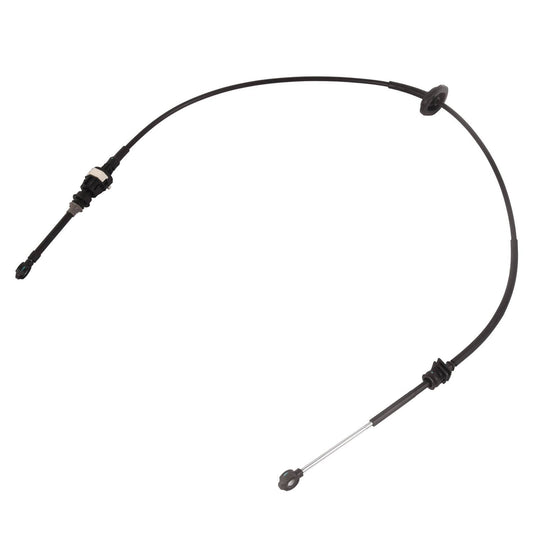 Automatic Gear Shifter Cable For 1997-2005 Ford Explorer Sport Trac Ranger