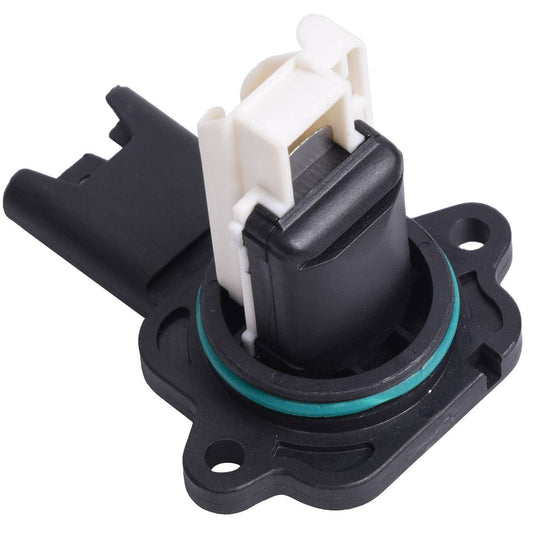 MAF Mass Air Flow Meter Sensor For BMW 128i 328i 528i X3 X5 Z4 13627551638