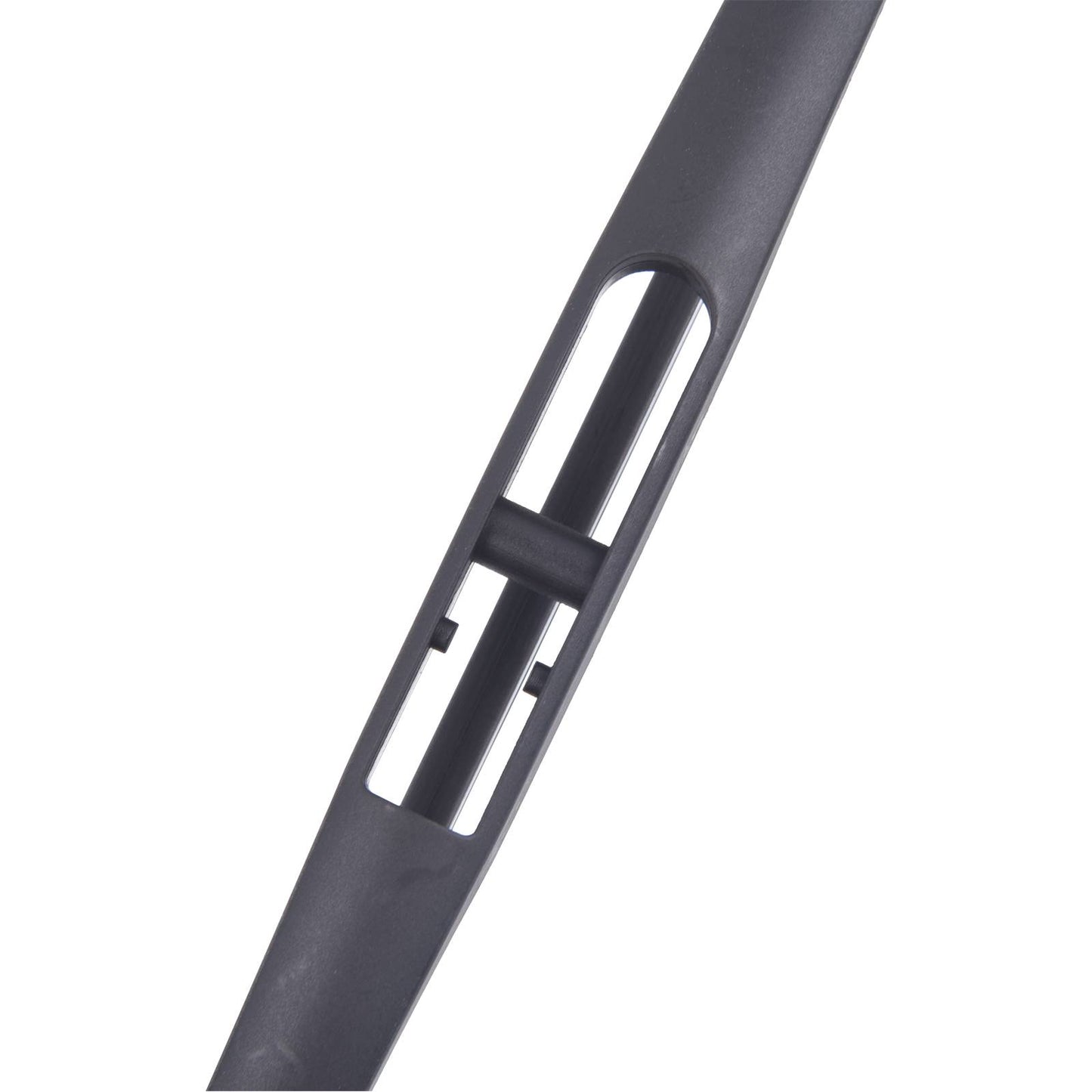 Rear Windshield Wiper Arm & Blade Fits For Acura INFINITI
