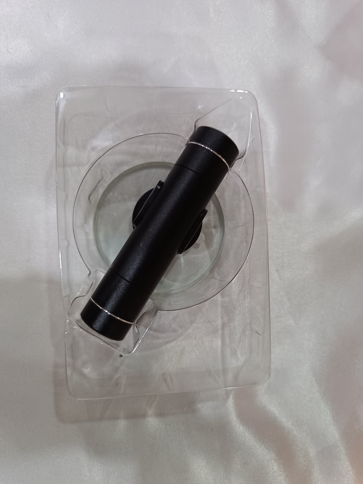 Aluminium Alloy Car Window Breaker Escape Safety Hammer - image 10
