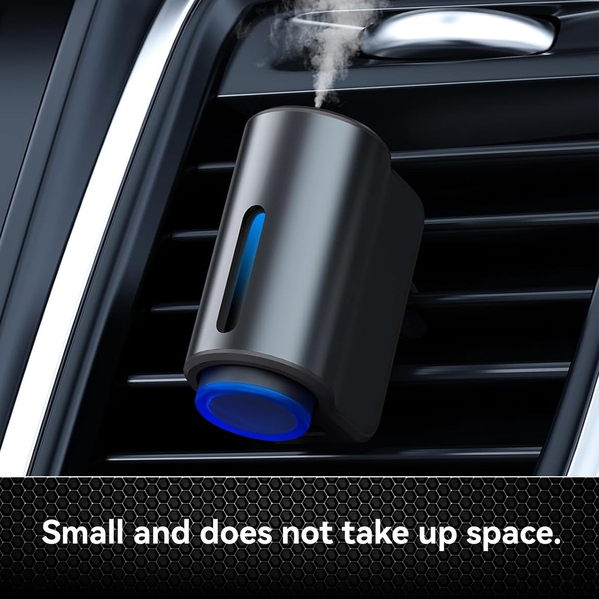 M80 Car Aroma Diffuser - image 4