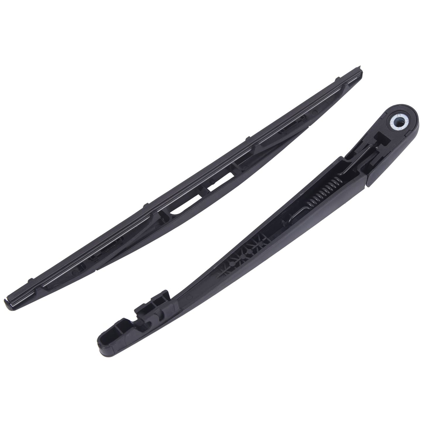 Rear Windshield Wiper Arm & Blade Fits For Acura INFINITI