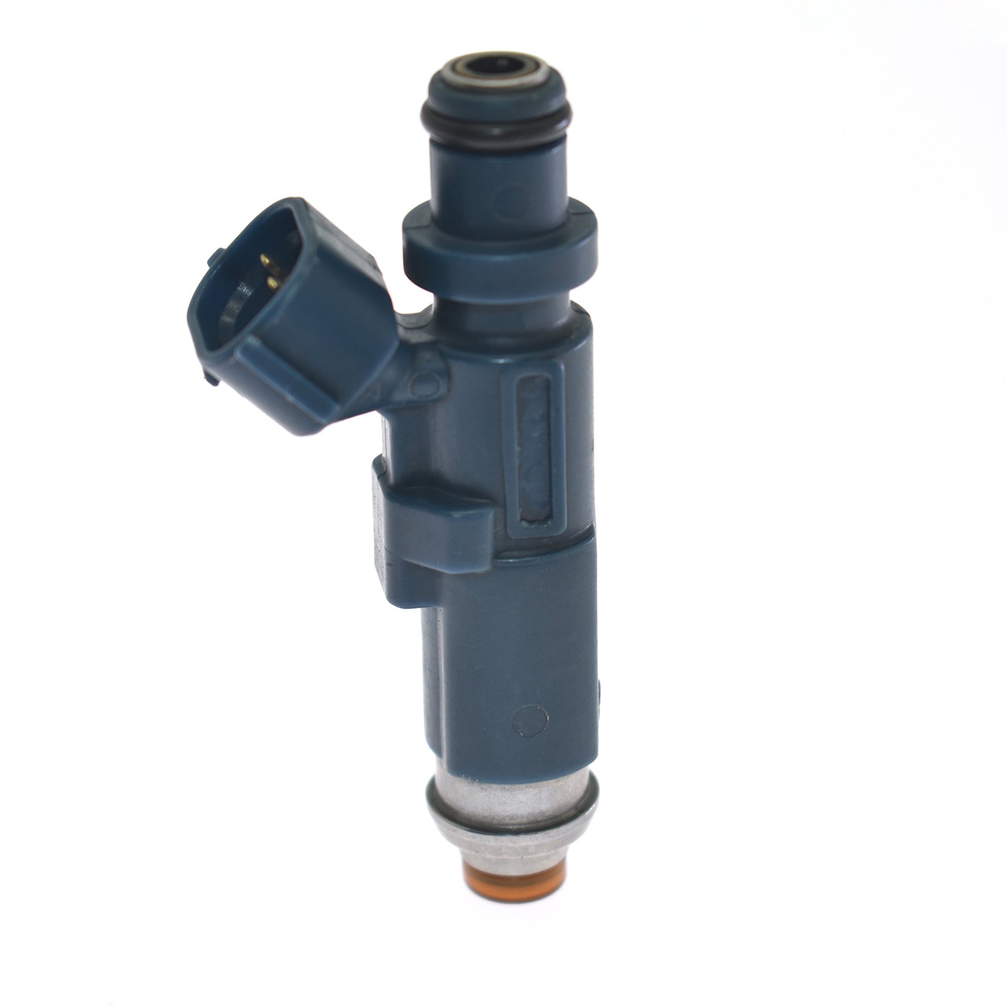 Fuel Injectors 4 Holes  23250-46080