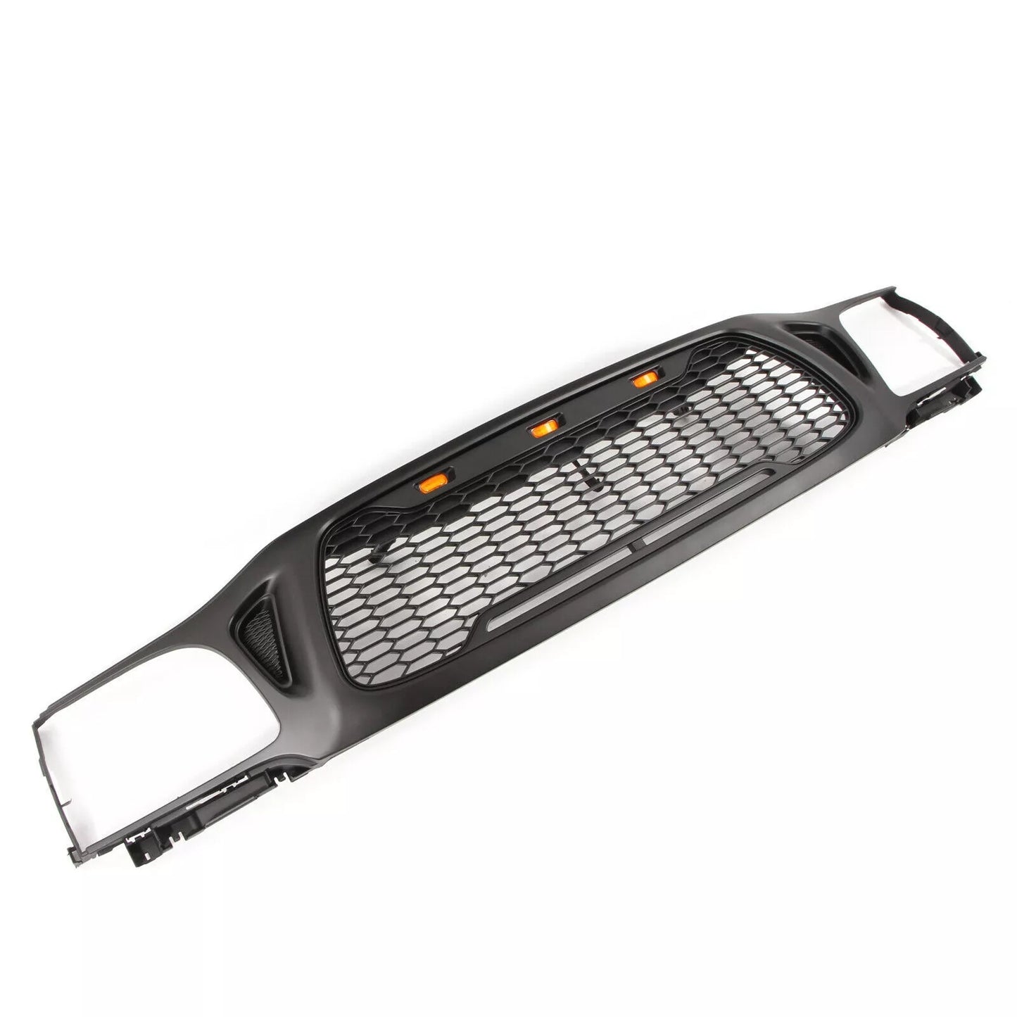 Front Grille Fits For Tacoma 2001-2004