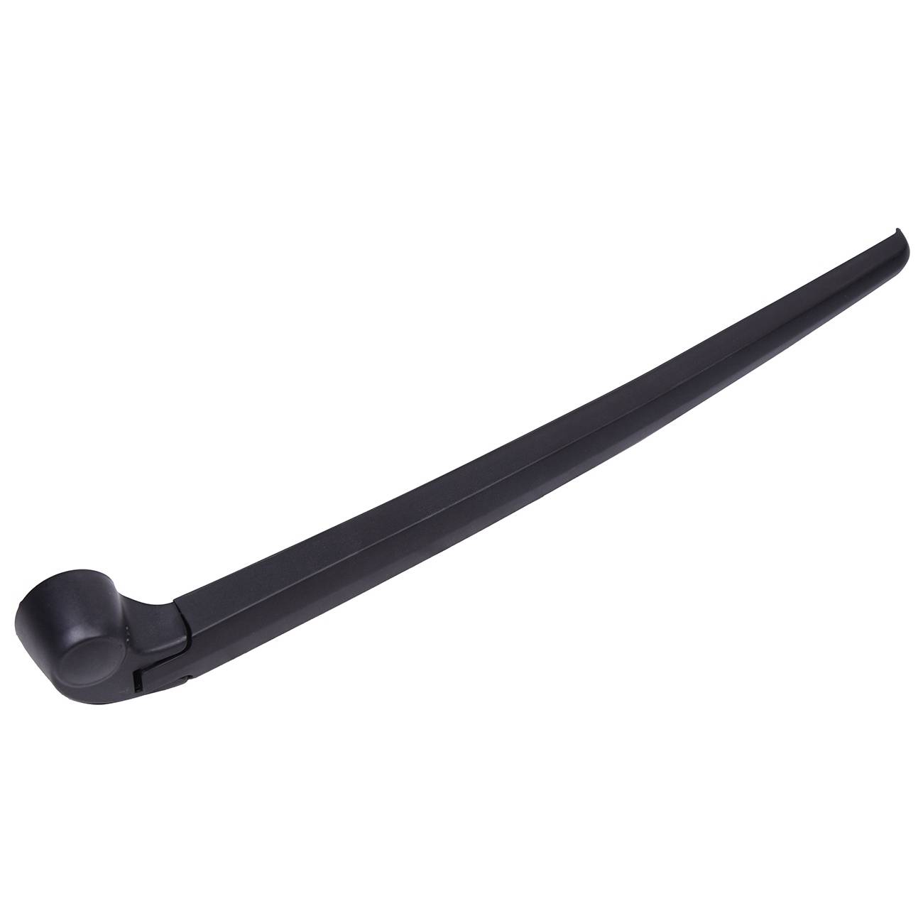 REAR WIPER ARM & BLADE Fits Q7 07-10 11-15 4L0955407 4L09554071P9