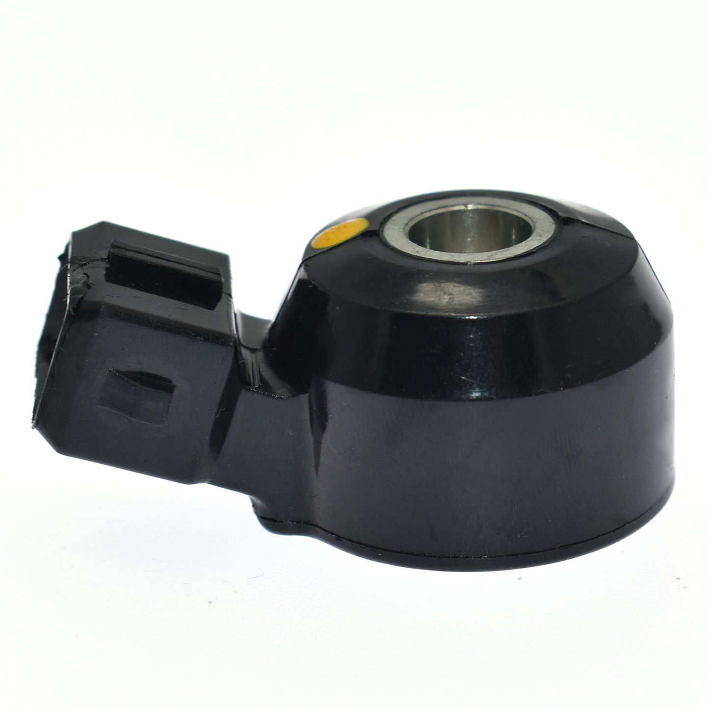 Knock Sensor 22060-30P00 Compatible With Altima Frontier Maxima NX Pathfinder Pickup Quest Sentra Xterra Mercury Villager Infiniti