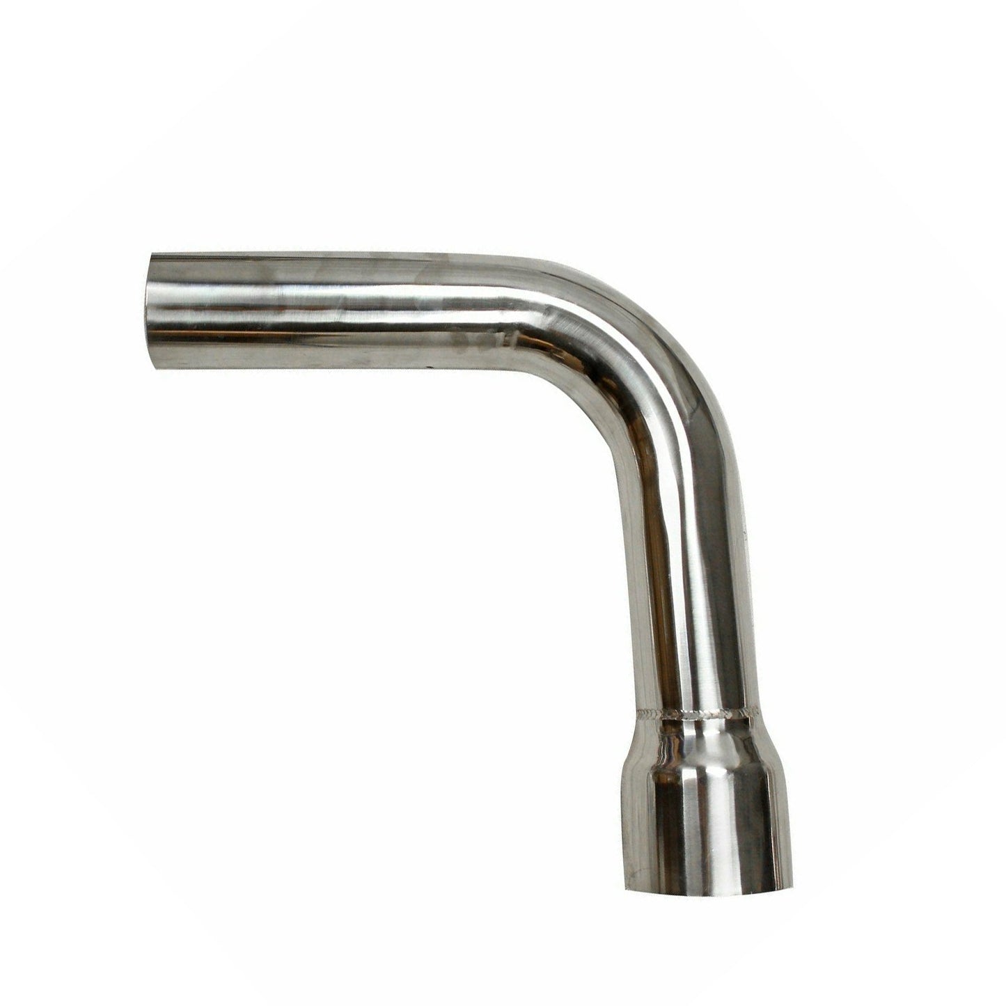 Exhaust Manifold Headers For T,oyota 4Runner Pickup 88-95 3.0 V6  Ban The Sale Of Amazon&Temu