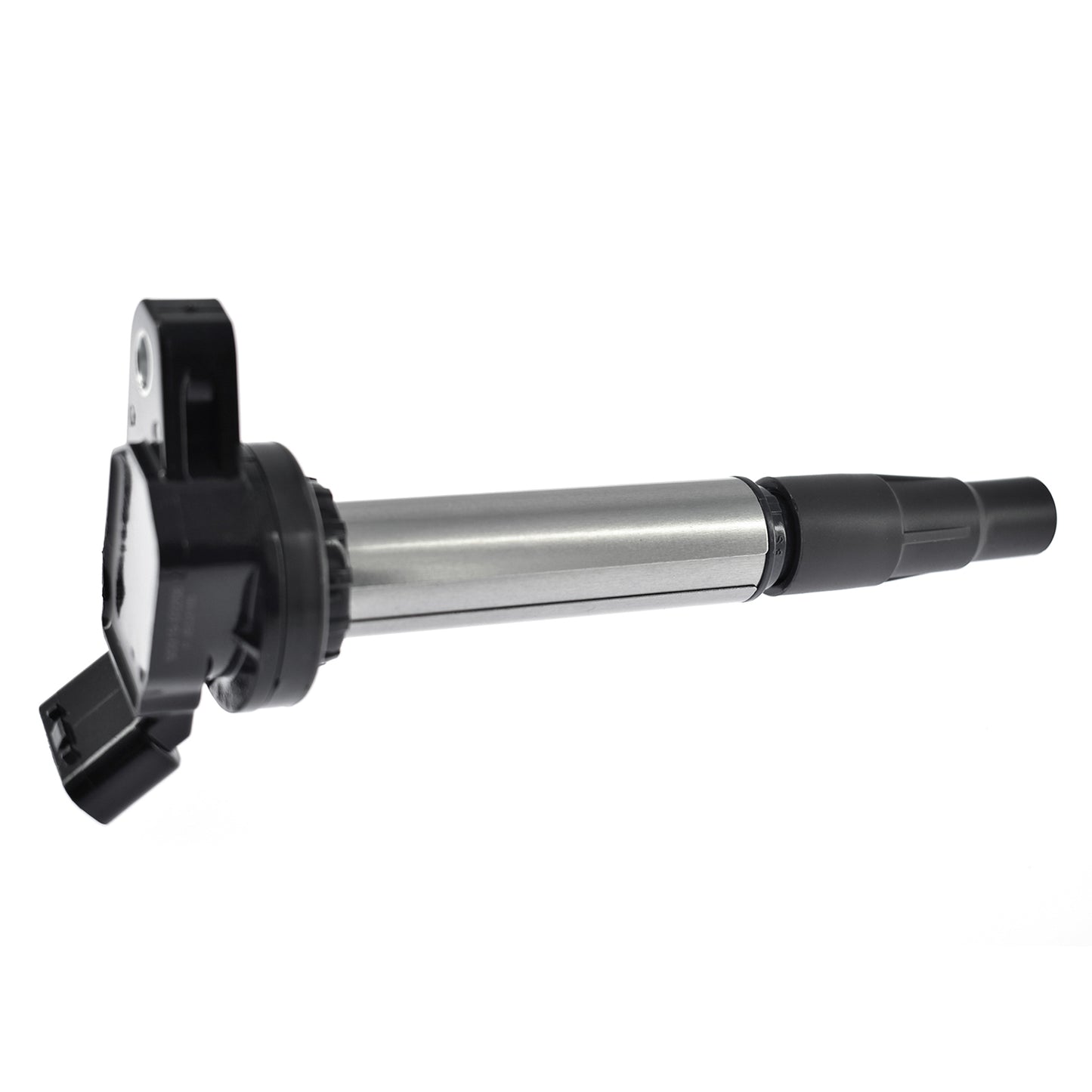 Ignition Coil 90919-02258