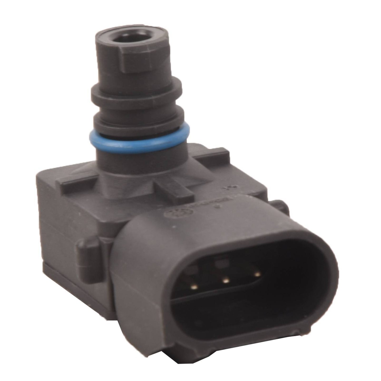 Fits Chrysler Dodge Ram VW MAP Manifold Absolute Pressure Sensor 5033310AC
