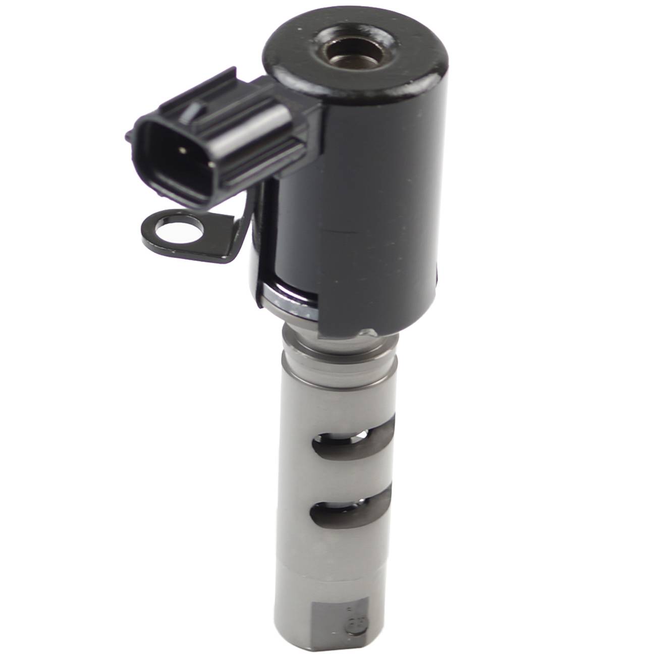 VVT Variable Valve Timing Oil Control Solenoid Fits Hyundai Accent 2435526710