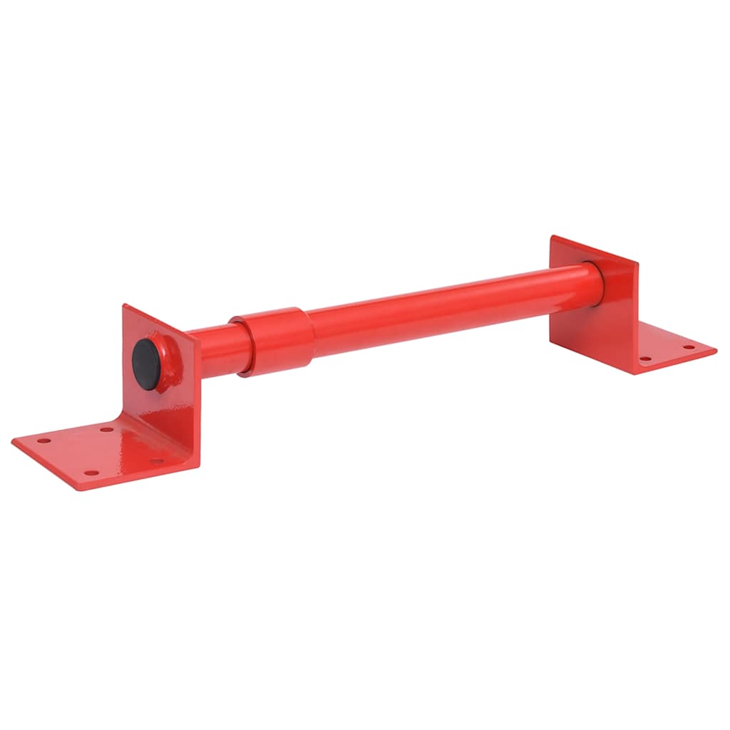 wall mount for swivel arm 78 cm