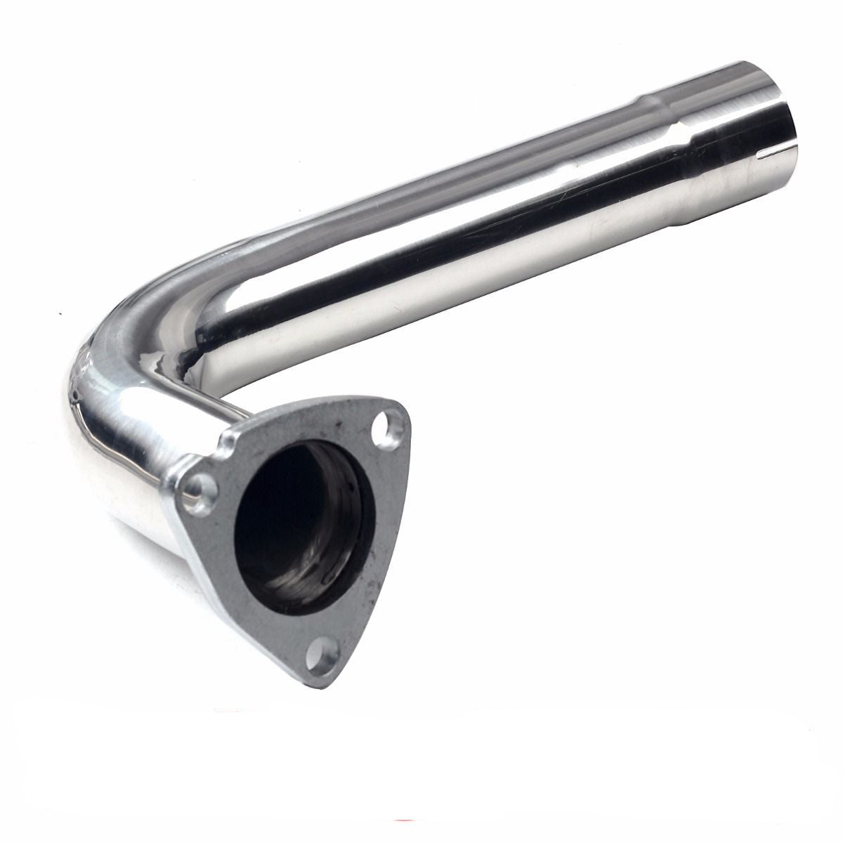 Exhaust Manifold Header For S10 GMC Sonoma 94-04 2.2L Ban The Sale Of Amazon