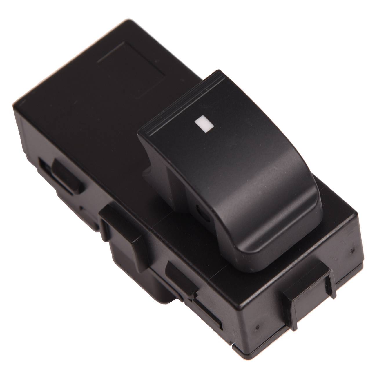 Front Rear Right Passenger Side Power Window For GMC Chevy Truck SUV