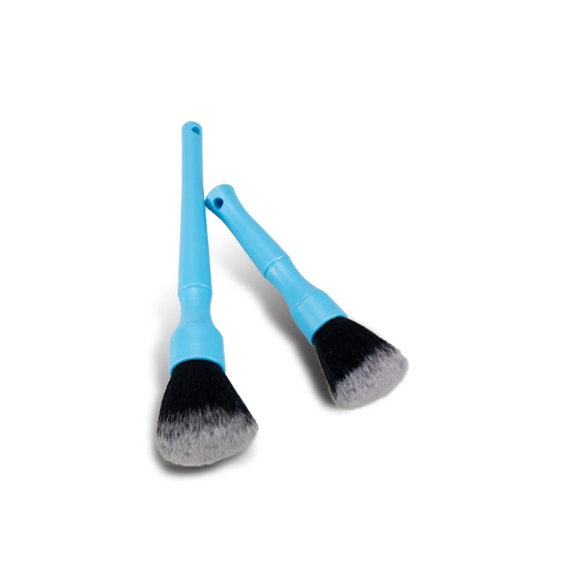 Soft car detailing brush - image 3