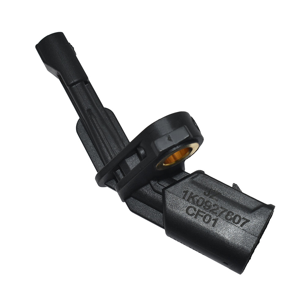 ABS Sensor   1K0927807
