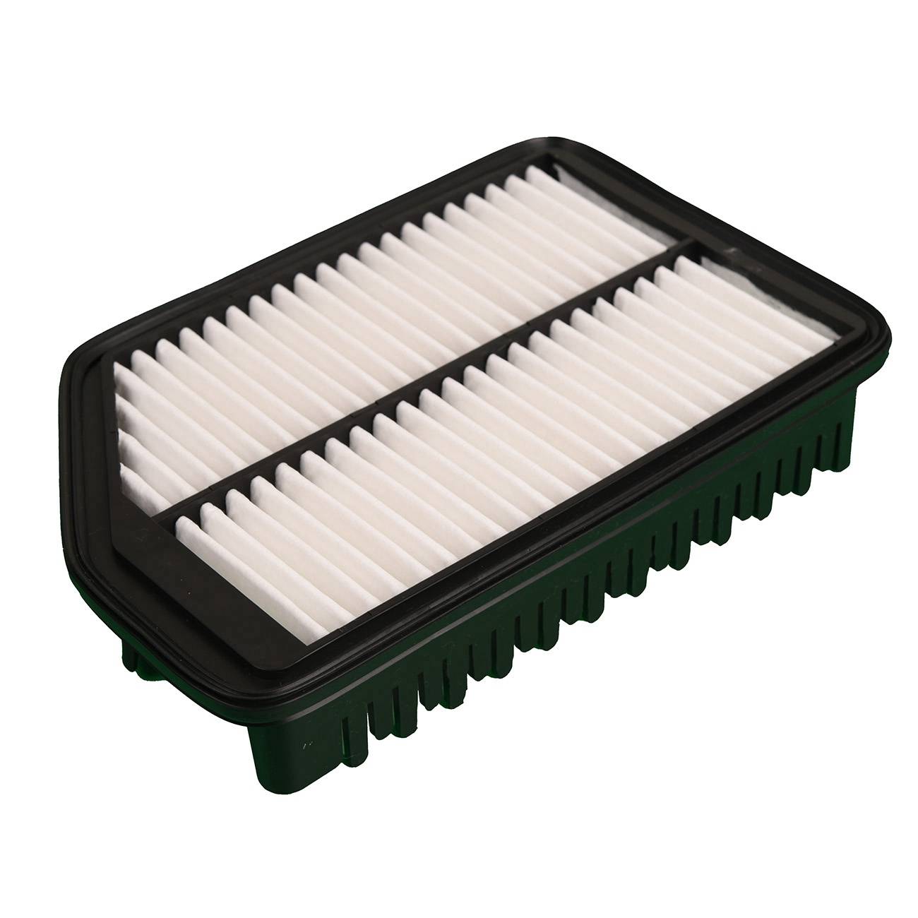 28113-3X000 Engine Air Filter Cleaner Element Fits 2011-2016 Hyundai Elantra