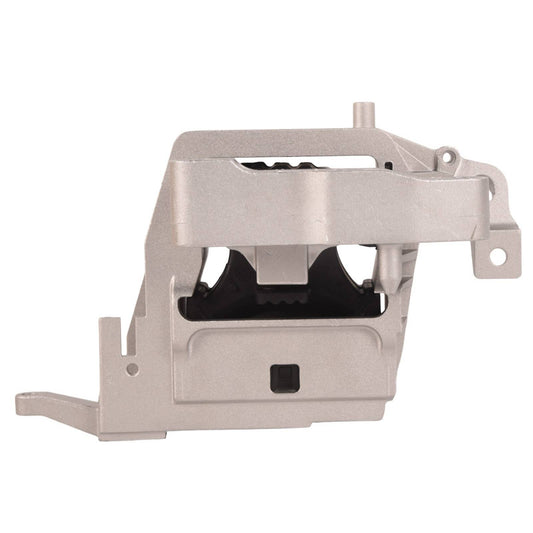 Right Engine Motor Mount Fits BMW X1 X2 Mini Cooper Clubman 1.5L 2.0L 2014-2021
