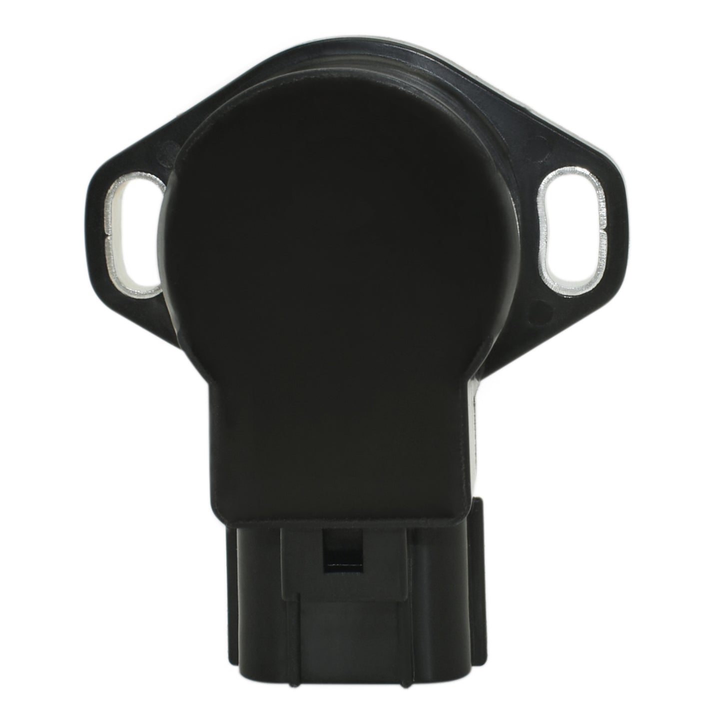 Throttle Positon Sensor 13420-58B00