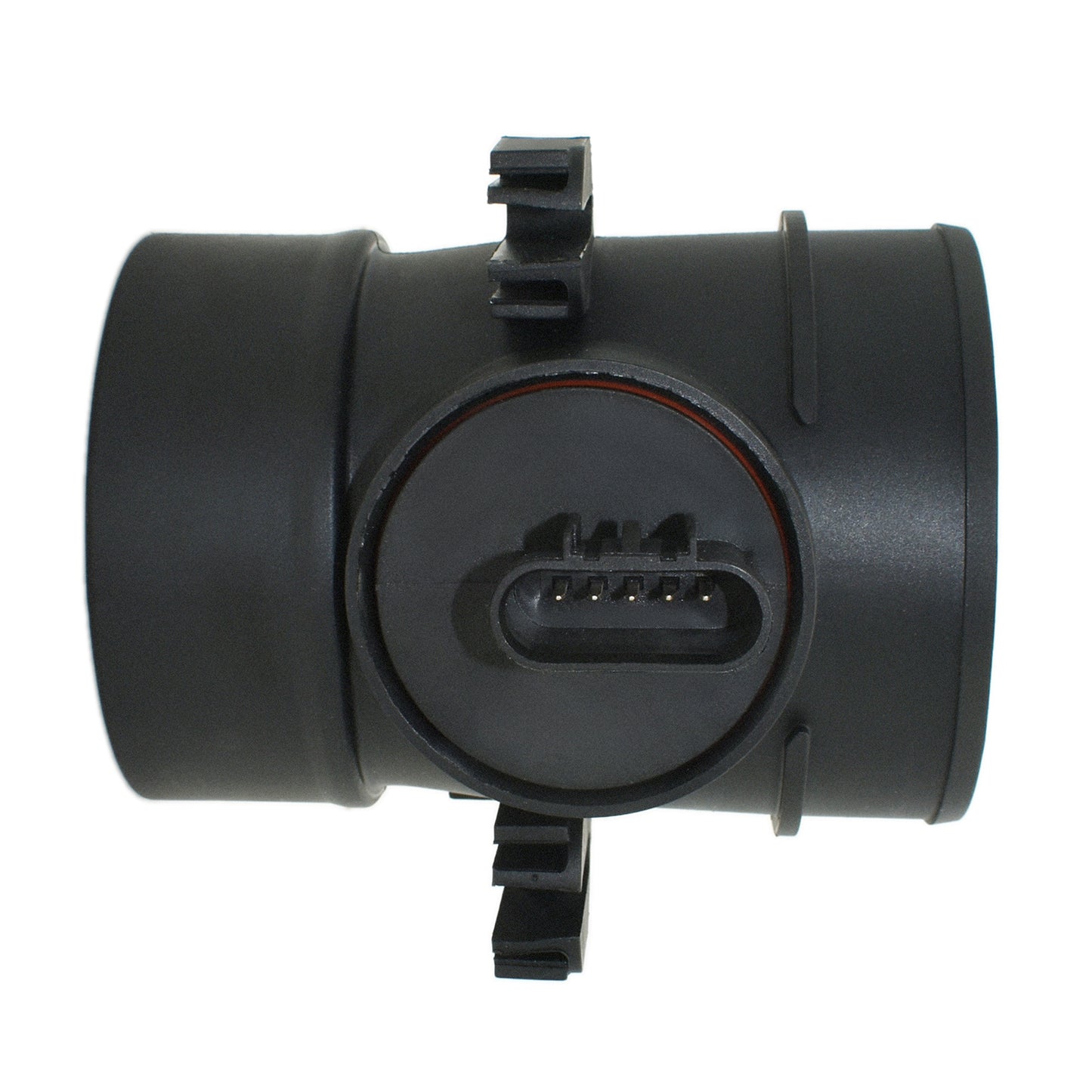 Air Flow Meter Cylinder 15926193