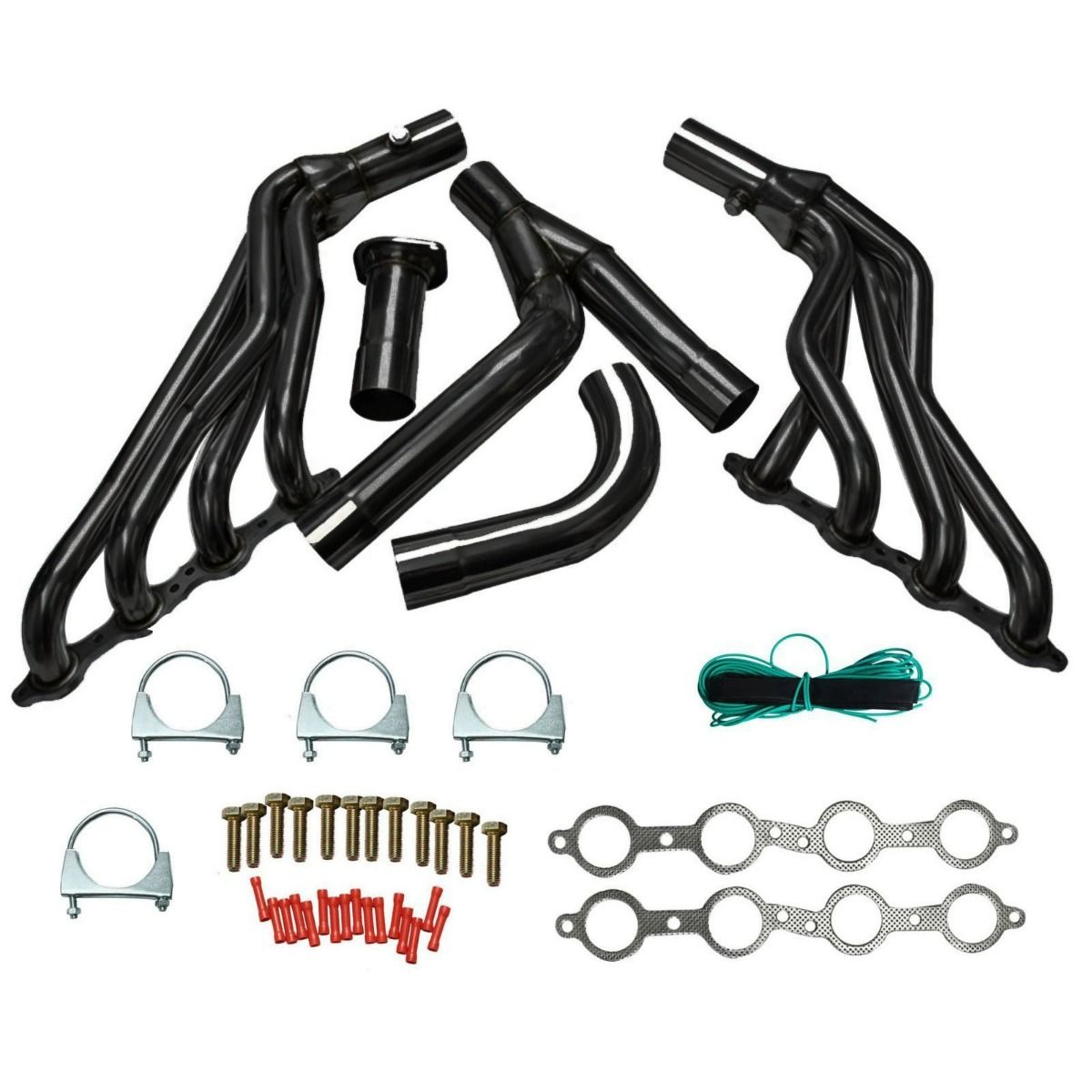 Chevy GMC 1999-2006 Silverado 1500   Ban The Sale Of Amazon&Temu