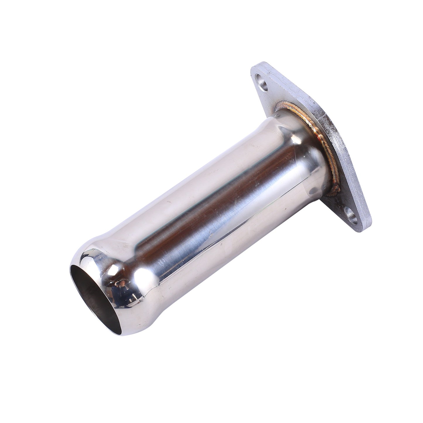 For Chevy GMC 07-14 4.8L 5.3L 6.0L  Ban The Sale Of Amazon&Temu