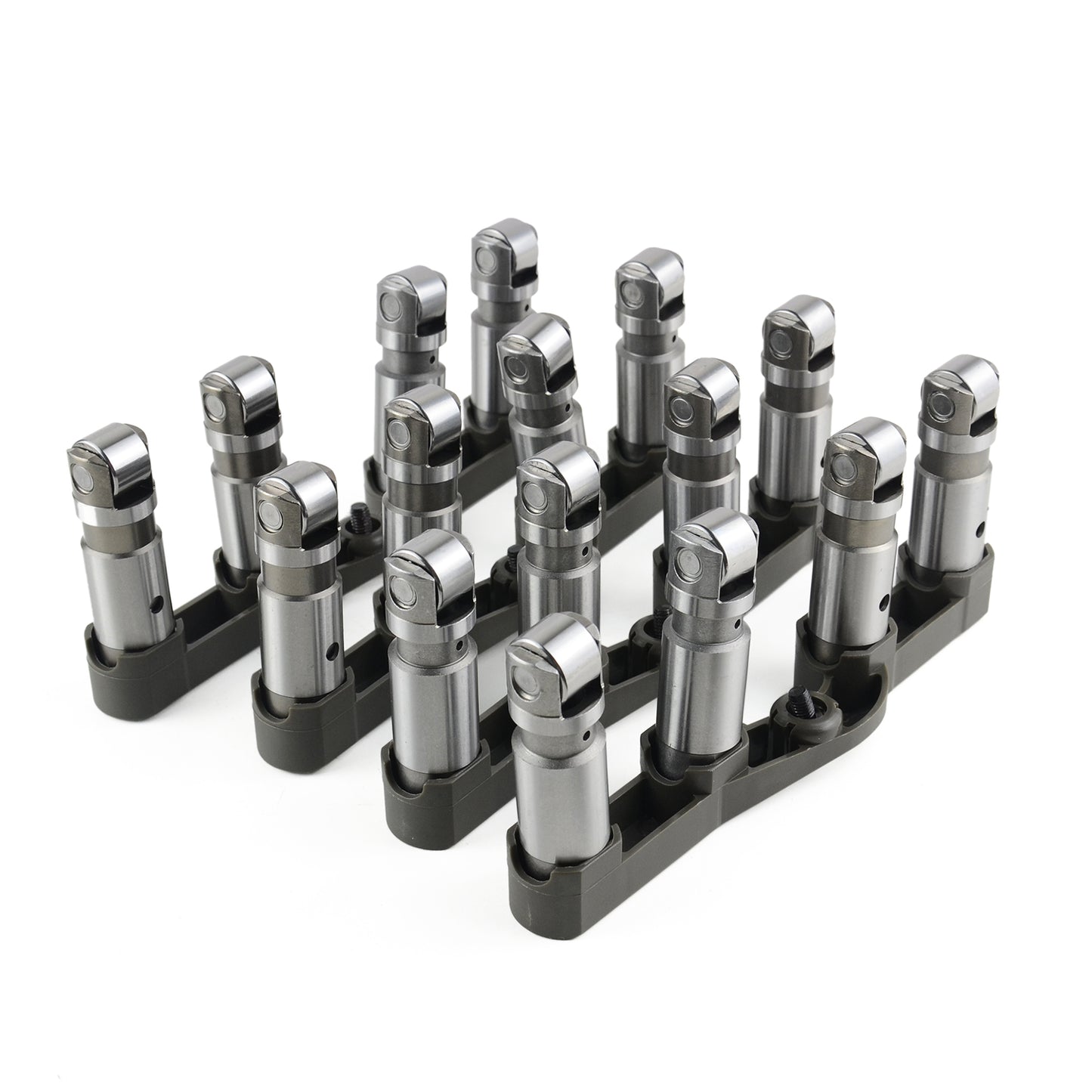 Valve Tappet