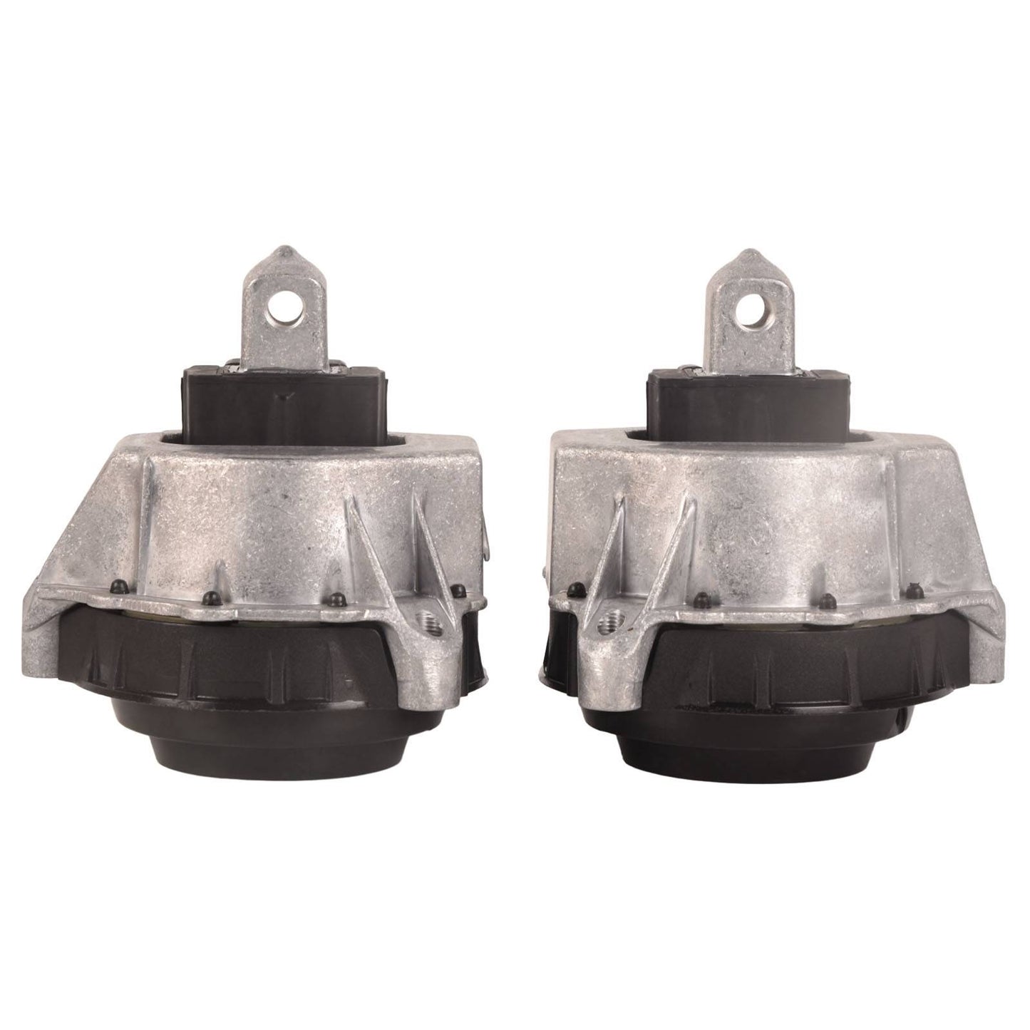 2Pcs Fits BMW Z4 230i 330i 430i 2.0L 2019-2023 Left Right Engine Motor Mount
