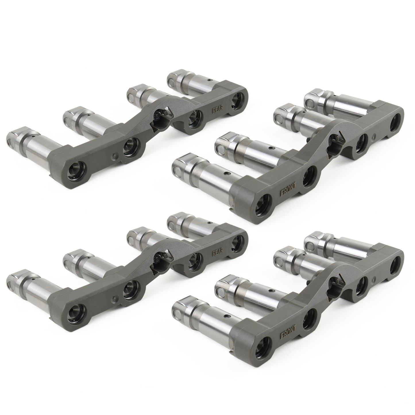 Valve Tappet
