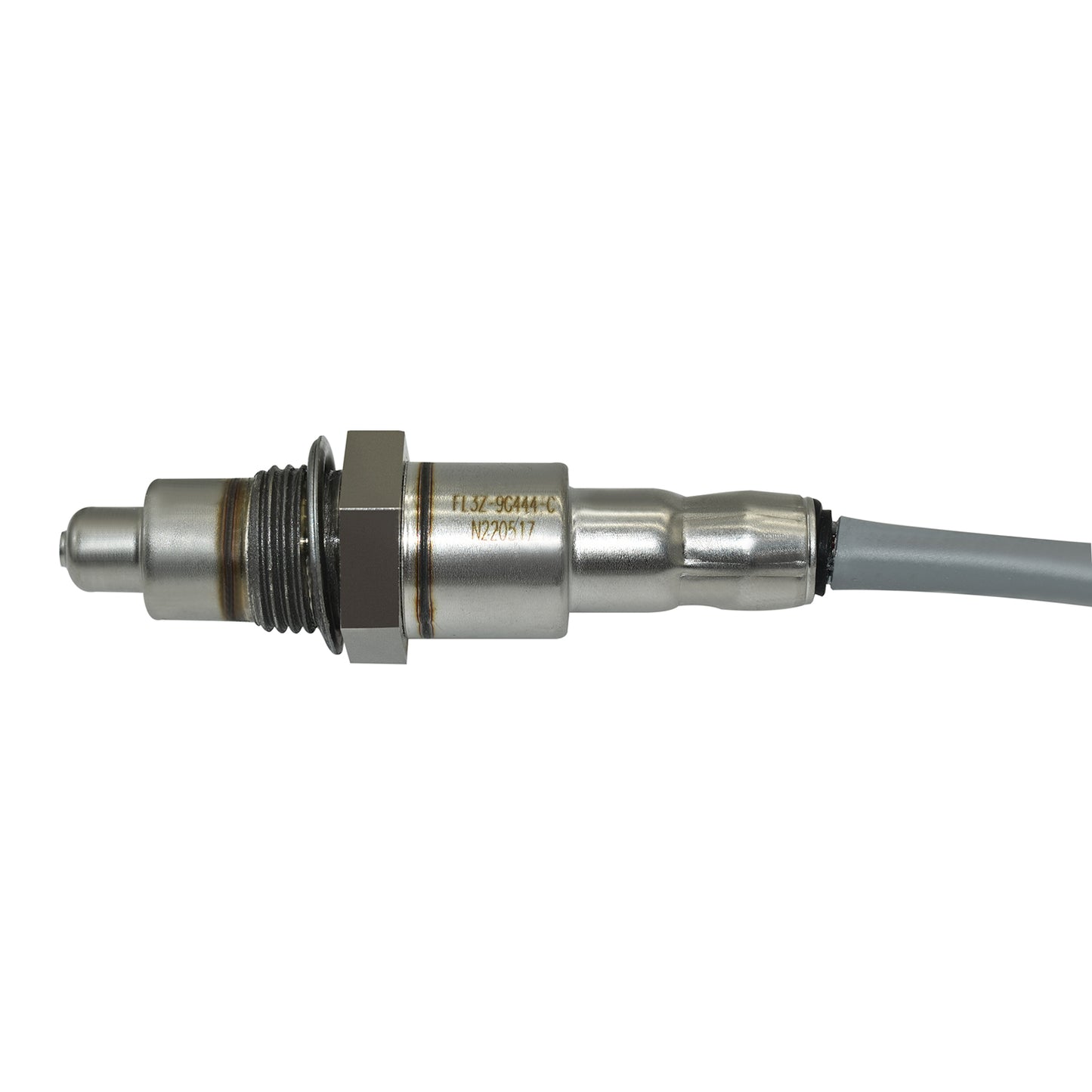 Oxygen Sensor FL3Z-9G444-C