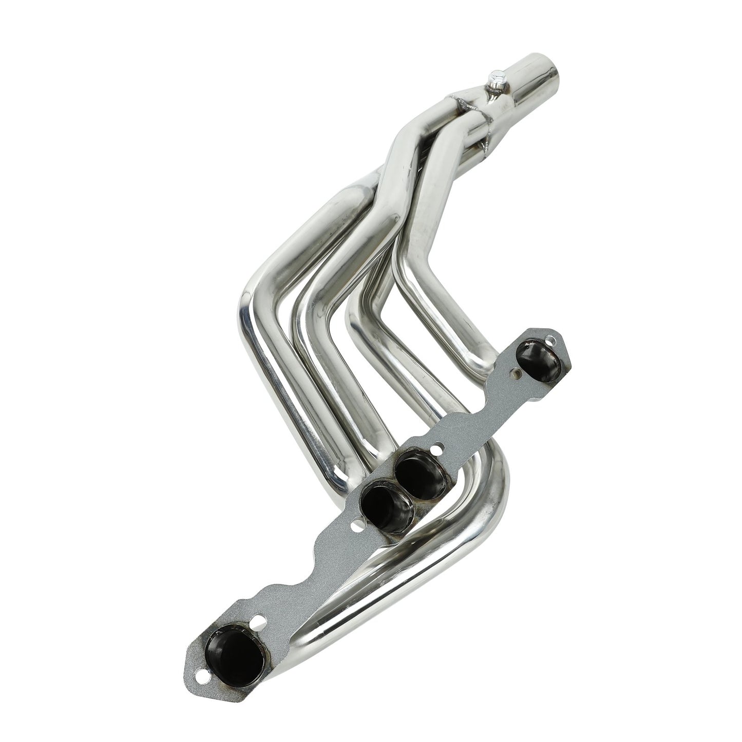 For 93-97 Chevy Camaro,Firebird 5.7 LT1 V8 Stainless Header Manifold Ban The Sale Of Amazon&Temu