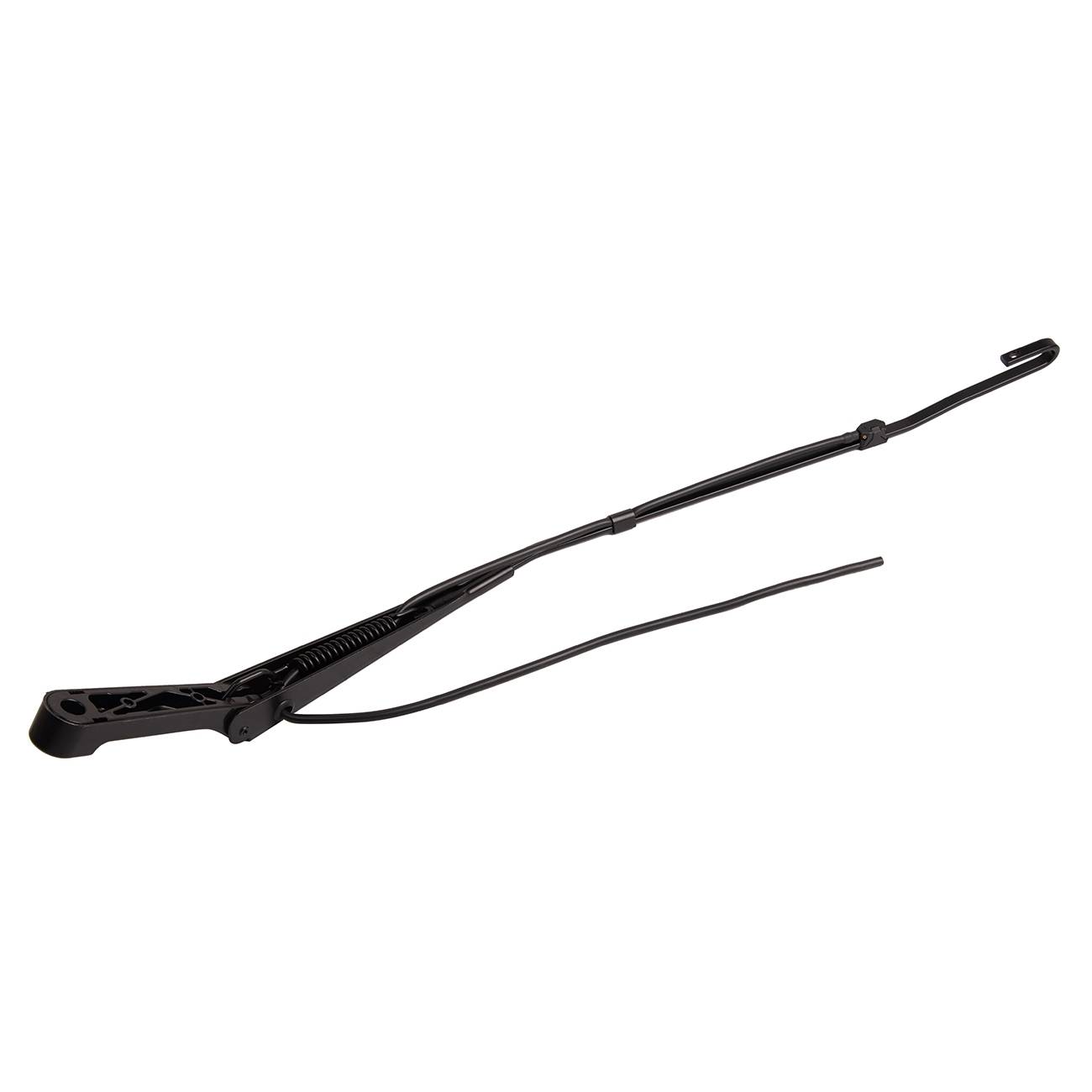 9018200044 For Sprinter 2500 3500 2.7L Front Windshield Wiper Arm Left & Right