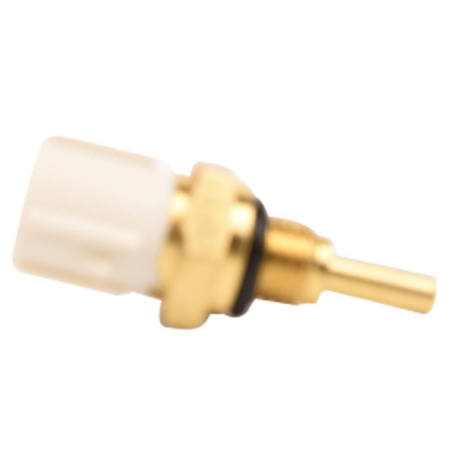 37870PJ7003 Engine Water Coolant Temperature Sensor For Civic Acura CL