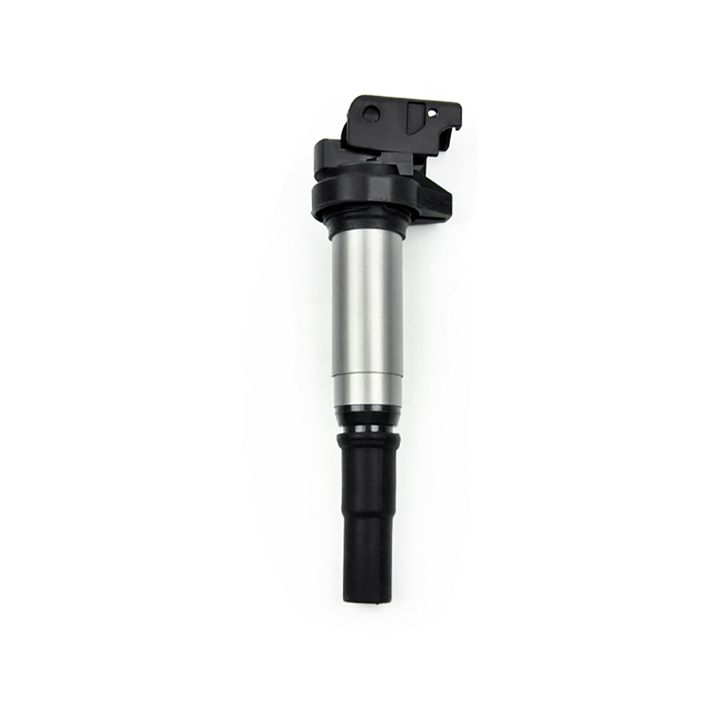 Ignition Coil19005293
