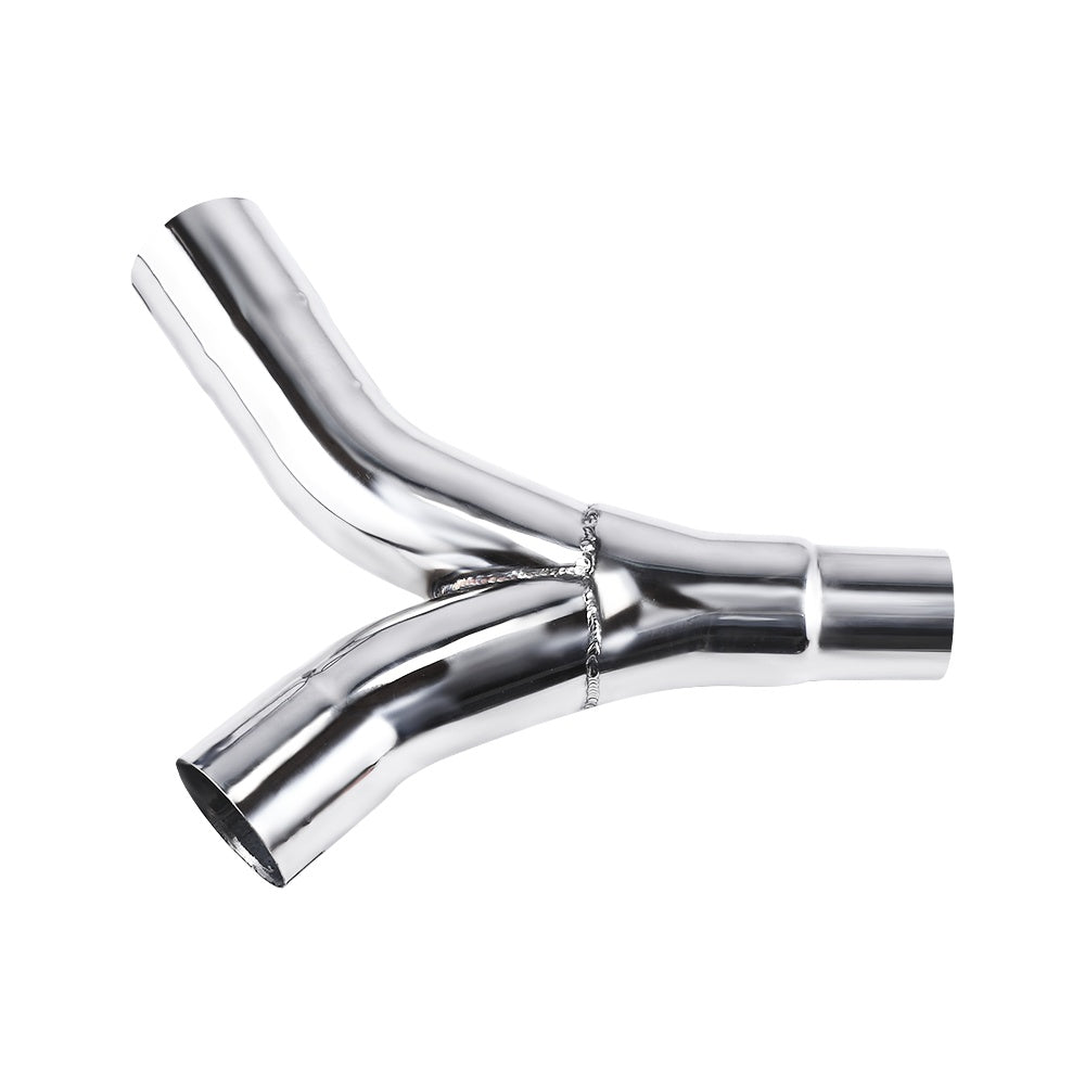 Exhaust Header For Chevy LS1 Camaro Race Version F-Body 1-7&8 Ban The Sale Of Amazon&Temu