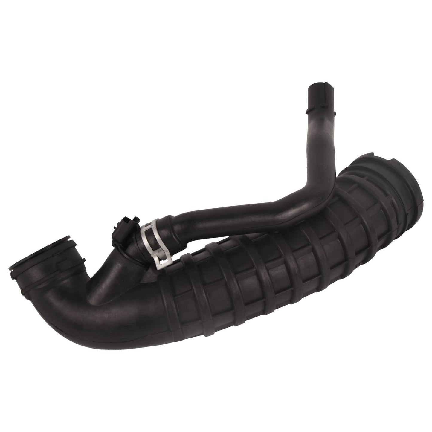 Air Intake Boot To Turbocharger Fits Mini Cooper S R55 R56 R57 1.6L 2007-2010