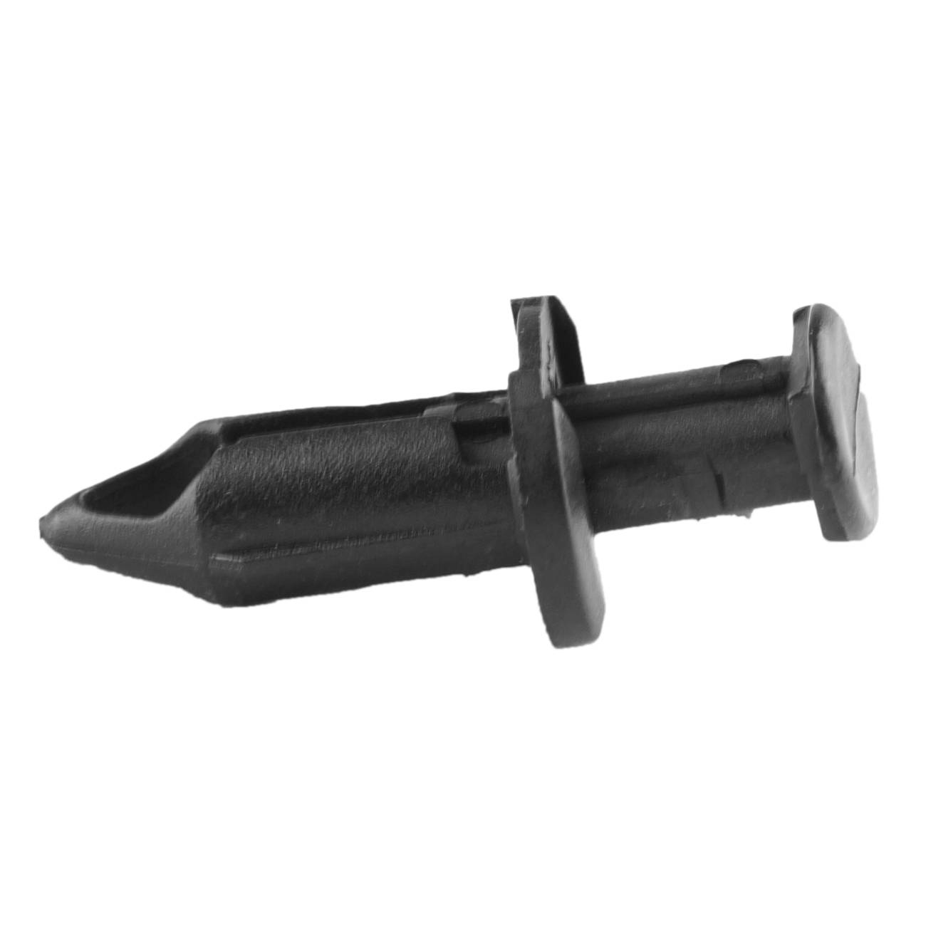ATV Fender Retainer Clips For Sportsman Rangers Rzr 7661855