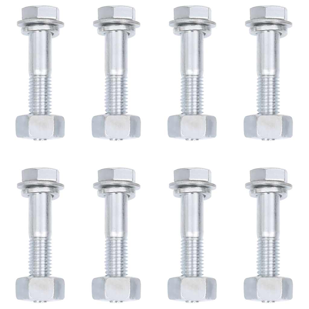 wall mount for swivel arm 78 cm
