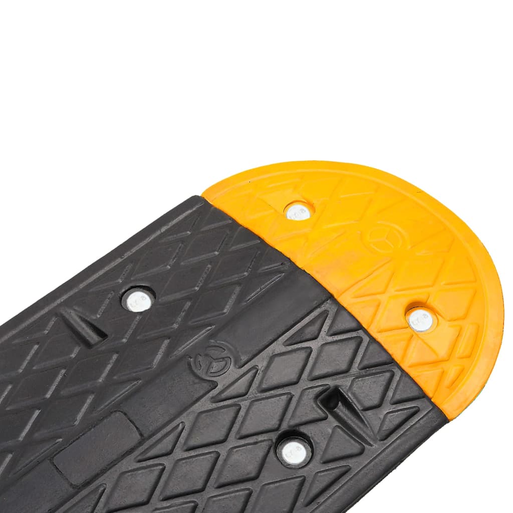 Threshold & 129x32, Rubber