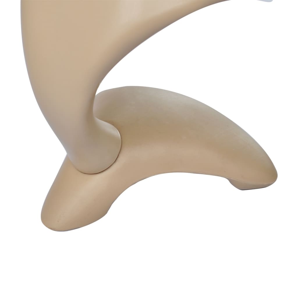 Mannequin Head Women A