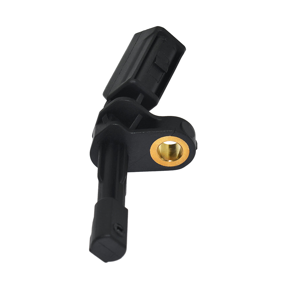 ABS Sensor   1K0927807