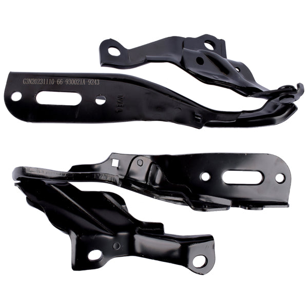 Hood Hinge