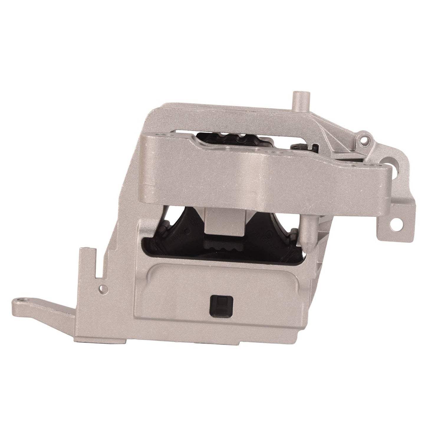 3Pcs Engine Motor Mount Set Fits BMW X1 X2 Mini Cooper Clubman 2014-2021