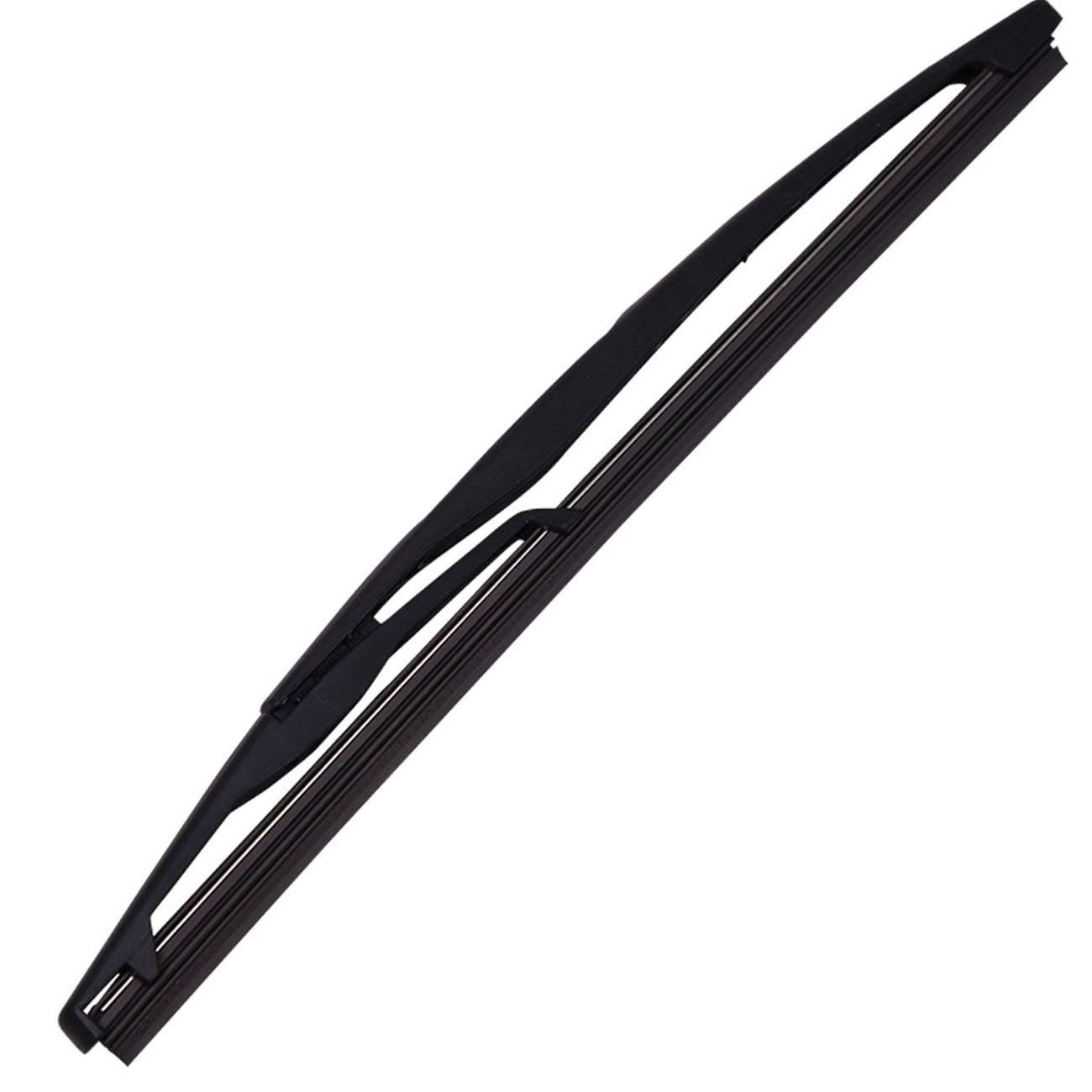 Rear Wiper Arm & Blade For Chevy 2012-2020 95016790 95016791